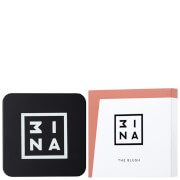 

3INA Makeup The Blush 7.5g (Various Shades) - 100