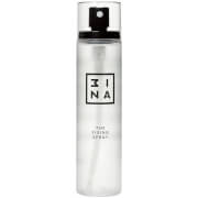 3INA Makeup The Fixing Spray 100 ml