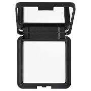3INA Makeup cipria fissante compatta bianca 8 g