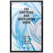 

3INA Makeup The Soothing and Nourishing Mask 33 ml