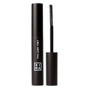 

Черная тушь для ресниц 3INA Makeup The Lash Tint Black 6,5 мл