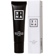 3Ina Makeup The Revitalizing Primer Beige 30 Ml 3ina makeup kopen in de aanbieding
