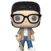 Figurine Pop! Squints - Le Gang des champions