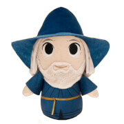 Pop Plush Lord Of The Rings Gandalf Grey Supercute pop plush kopen in de aanbieding