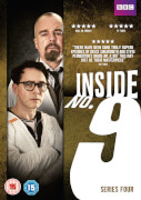 Bbc Inside No 9 Series 4 bbc kopen in de aanbieding Bbc Inside No 9 Series 4 bbc kopen in de aanbieding