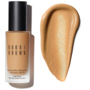 Bobbi Brown Skin Long Wear Weightless Foundation Spf15 Various Shades Beige bobbi brown kopen in de aanbieding Bobbi Brown Skin Long Wear Weightless Foundation Spf15 Various Shades Beige bobbi brown kopen in de aanbieding
