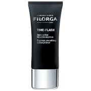 Filorga Time Flash 30 ml