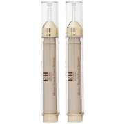 

Emma Hardie Midas Touch Face Serum 2 x 15ml