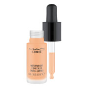 Mac Studio Waterweight Concealer Various Shades Nc35 mac kopen in de aanbieding Mac Studio Waterweight Concealer Various Shades Nc35 mac kopen in de aanbieding