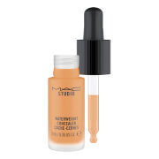 Mac Studio Waterweight Concealer Various Shades Nc45 mac kopen in de aanbieding Mac Studio Waterweight Concealer Various Shades Nc45 mac kopen in de aanbieding