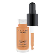 Mac Studio Waterweight Concealer Various Shades Nc50 mac kopen in de aanbieding Mac Studio Waterweight Concealer Various Shades Nc50 mac kopen in de aanbieding