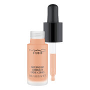 Mac Studio Waterweight Concealer Various Shades Nw30 mac kopen in de aanbieding Mac Studio Waterweight Concealer Various Shades Nw30 mac kopen in de aanbieding