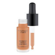 Mac Studio Waterweight Concealer Various Shades Nw45 mac kopen in de aanbieding Mac Studio Waterweight Concealer Various Shades Nw45 mac kopen in de aanbieding