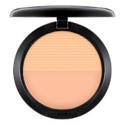 Mac Studio Waterweight Pressed Powder Various Shades Medium mac kopen in de aanbieding