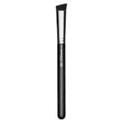 Mac 106 Triangular Concealer Brush mac kopen in de aanbieding Mac 106 Triangular Concealer Brush mac kopen in de aanbieding
