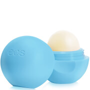 Eos Organic Blueberry Acai Smooth Sphere Lip Balm eos kopen in de aanbieding