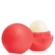 

Натуральный бальзам для губ «Летние фрукты» в круглом флаконе EOS Organic Summer Fruit Smooth Sphere Lip Balm