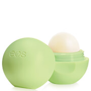 Eos Organic Honeysuckle Hd Smooth Sphere Lip Balm eos kopen in de aanbieding