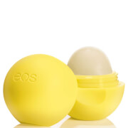 Eos Lemon Drop Smooth Sphere Lip Balm eos kopen in de aanbieding
