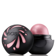 

Бальзам для губ «Розовое мерцание» в круглом флаконе EOS Shimmer Sphere Lip Balm — Pink