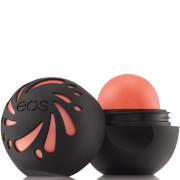 

Бальзам для губ «Мерцание коралла» в круглом флаконе EOS Sphere Lip Balm — Coral