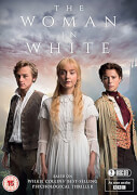 Spirit Entertainment The Woman In White Bbc spirit entertainment kopen in de aanbieding Spirit Entertainment The Woman In White Bbc spirit entertainment kopen in de aanbieding
