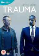 Trauma