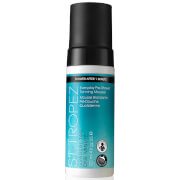 St Tropez Self Tan Pre Shower Mousse 120Ml st tropez kopen in de aanbieding St Tropez Self Tan Pre Shower Mousse 120Ml st tropez kopen in de aanbieding