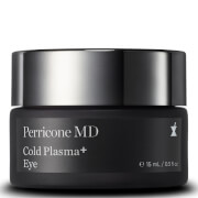 Perricone Md Cold Plasma Plus Eye Cream 15Ml perricone md kopen in de aanbieding Perricone Md Cold Plasma Plus Eye Cream 15Ml perricone md kopen in de aanbieding