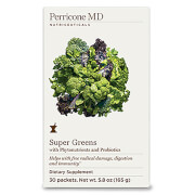 Perricone Md Super Greens Capsules 30 perricone md kopen in de aanbieding