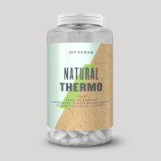 Thermo Naturel - 90Gélules