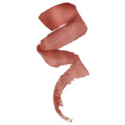 Stila Stay All Day Shimmer Liquid Lipstick 3Ml Various Shades Miele stila kopen in de aanbieding Stila Stay All Day Shimmer Liquid Lipstick 3Ml Various Shades Miele stila kopen in de aanbieding