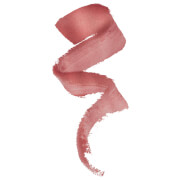 Stila Stay All Day Shimmer Liquid Lipstick 3ml (Various Shades) - Nude Shimmer