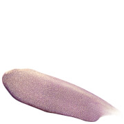 Stila Shimmer & Glow Eyeshadow 4.5ml (Various Shades) - Cloud Stila Shimmer & Glow Eyeshadow 4.5ml (Various Shades) - Cloud
