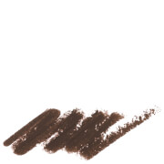 

Stila Smudge Kajal Eye Liner (Various Shades) - Espresso