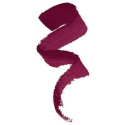 Stila Stay All Day® Liquid Lipstick 3ml (Various Shades) - Paradiso