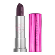 Urban Decay Kristen Leanne Vice Lipstick Spellbound urban decay kopen in de aanbieding Urban Decay Kristen Leanne Vice Lipstick Spellbound urban decay kopen in de aanbieding