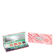 Urban Decay Kristen Leanne Daydream Eye Shadow Palette urban decay kopen in de aanbieding