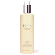 

Масло для душа ESPA Fitness Shower Oil 250 мл