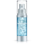 Neutrogena Hydro Boost Supercharged Booster 30Ml neutrogena kopen in de aanbieding