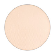 Mac Shaping Powder Pro Palette Refill Emphasize mac kopen in de aanbieding