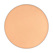 Mac Shaping Powder Pro Palette Refill Soft Focus mac kopen in de aanbieding