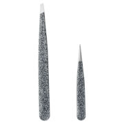 

Japonesque Glamour Tweezer Duo