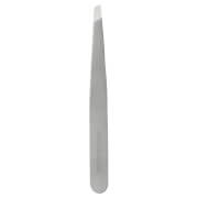 

Пинцет для бровей Japonesque Pro Performance Slant Tweezer