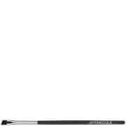 

Скошенная кисть для подводки глаз Japonesque Angled Eyeliner Brush