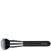 

Щеточка для нанесения BB/CC-крема Japonesque BB/CC Cream Brush