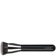 

Japonesque High Density Foundation Brush