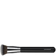 

Japonesque High Density Foundation Brush - Small