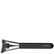 Japonesque Curved Contour Brush japonesque kopen in de aanbieding