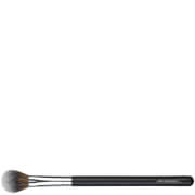 

Japonesque Fluff Concealer Brush